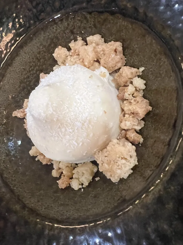 Menu_Radici Ristorante Isernia_Isernia_image_5