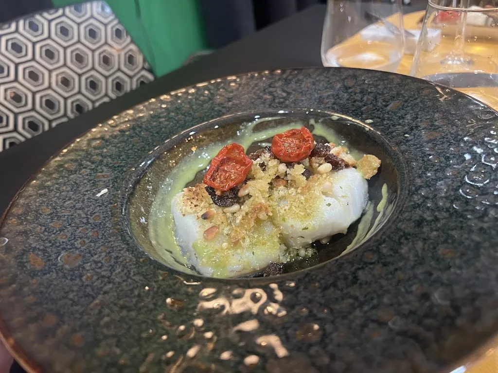 Menu_Radici Ristorante Isernia_Isernia_image_6