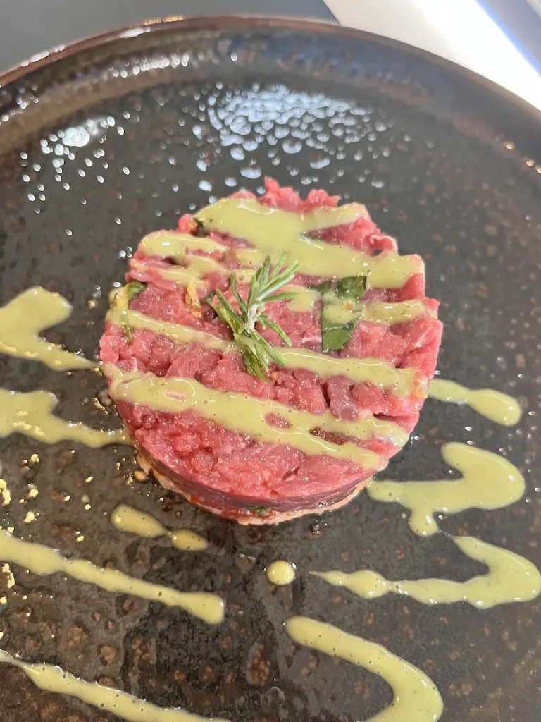 Menu_Radici Ristorante Isernia_Isernia_image_8