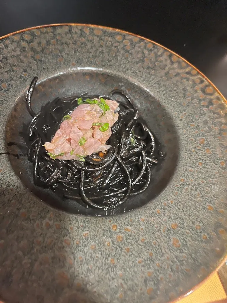 Menu_Radici Ristorante Isernia_Isernia_image_9