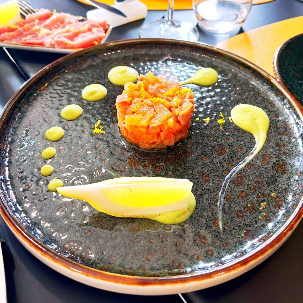 Radici Ristorante Isernia_Isernia_slider_image_3