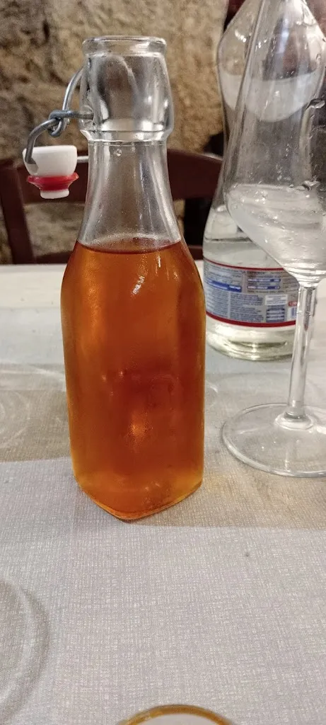 Menu_Osteria Paradiso Isernia_Isernia_image_6