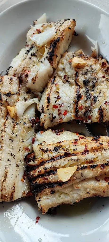 Menu_Osteria Paradiso Isernia_Isernia_image_9