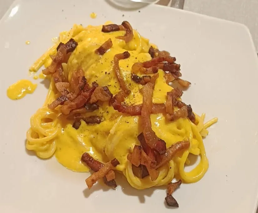 Osteria Paradiso Isernia_Isernia_slider_image_2