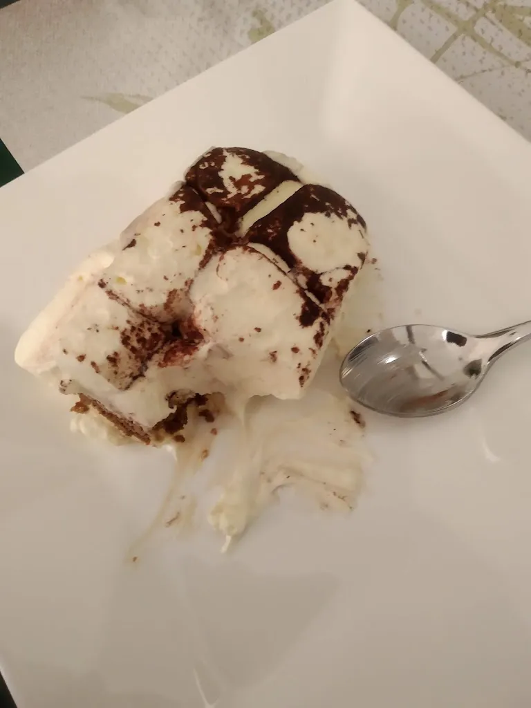 Menu_Cosi’Va Squisito_Isernia_image_3