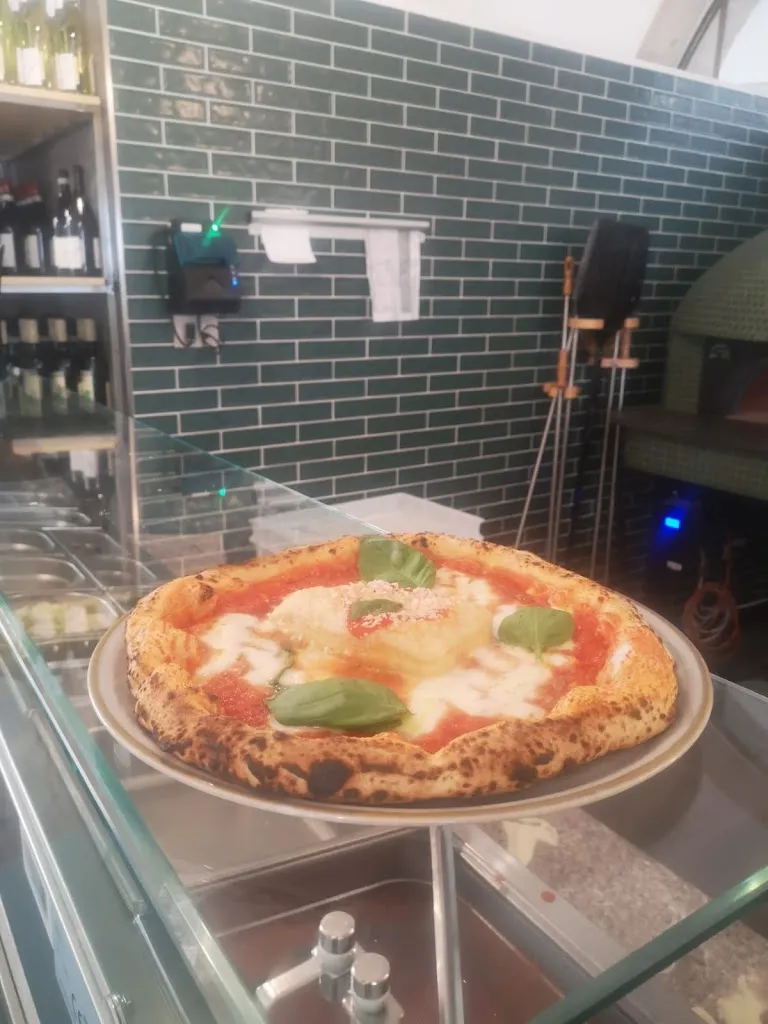 Menu_Cosi’Va Squisito_Isernia_image_4