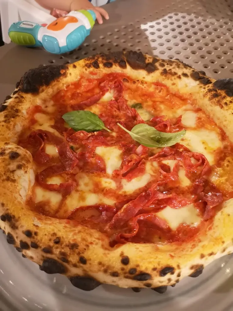 Menu_Cosi’Va Squisito_Isernia_image_5