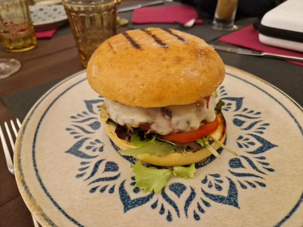 Menu_Cosi’Va Squisito_Isernia_image_6