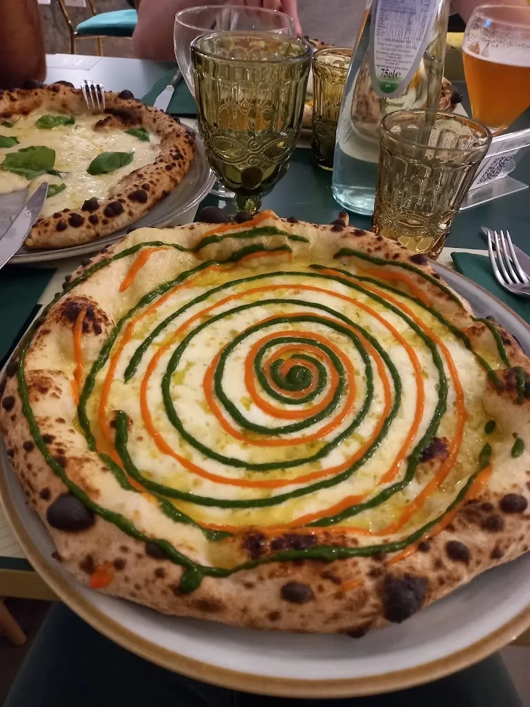 Menu_Cosi’Va Squisito_Isernia_image_7