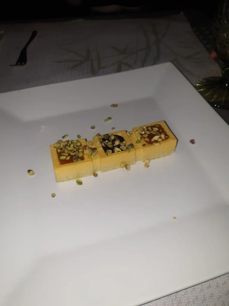 Menu_Cosi’Va Squisito_Isernia_image_8