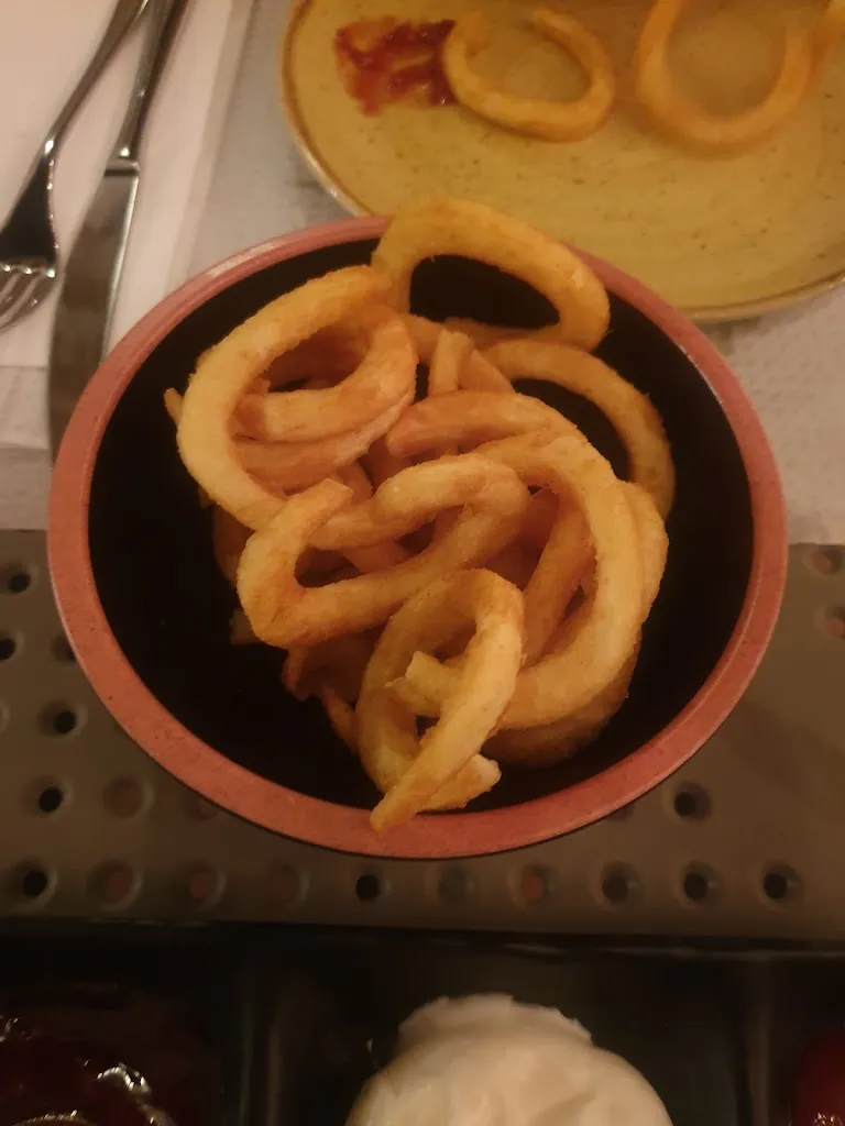 Menu_Cosi’Va Squisito_Isernia_image_9