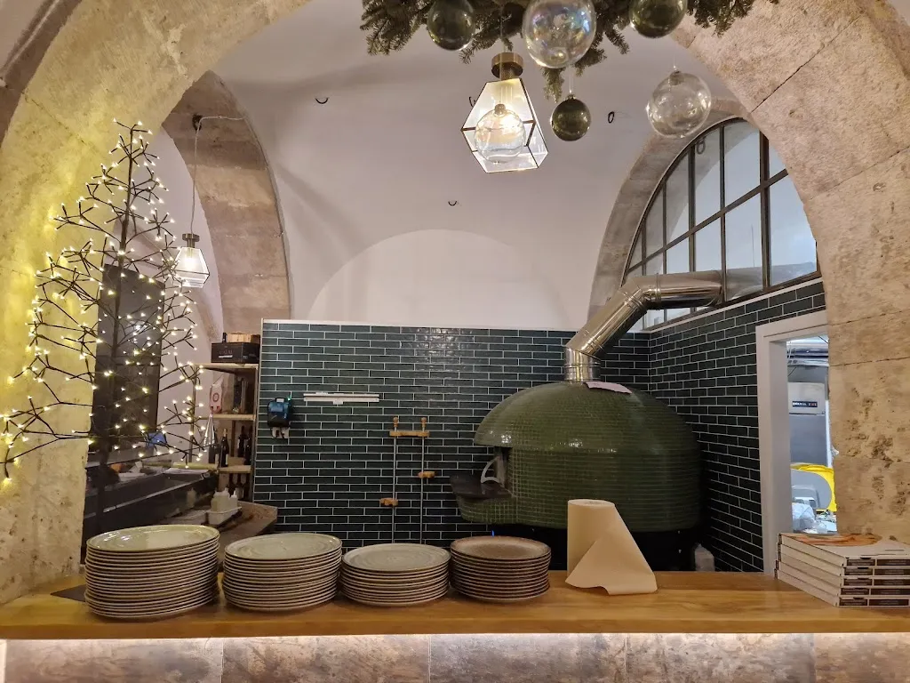 paolo pa_Cosi’Va Squisito_Isernia_review