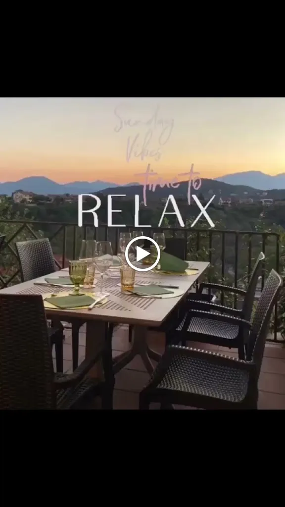 Cosi’Va Squisito_Isernia_slider_image_2