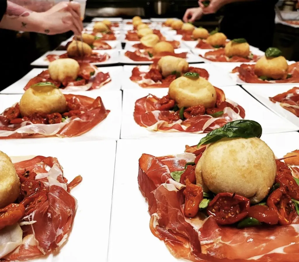 Cosi’Va Squisito_Isernia_slider_image_3