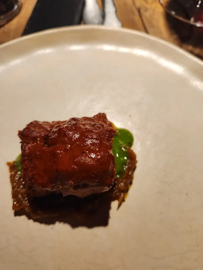 Menu_Ausa Ristorante_Isernia_image_3