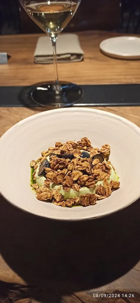 Menu_Ausa Ristorante_Isernia_image_4