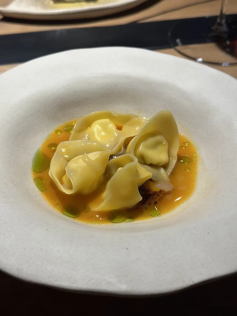 Menu_Ausa Ristorante_Isernia_image_5