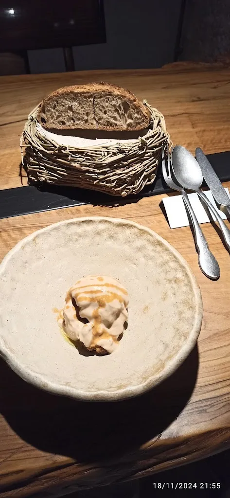 Menu_Ausa Ristorante_Isernia_image_6