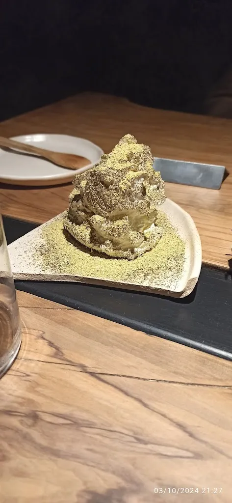 Menu_Ausa Ristorante_Isernia_image_8