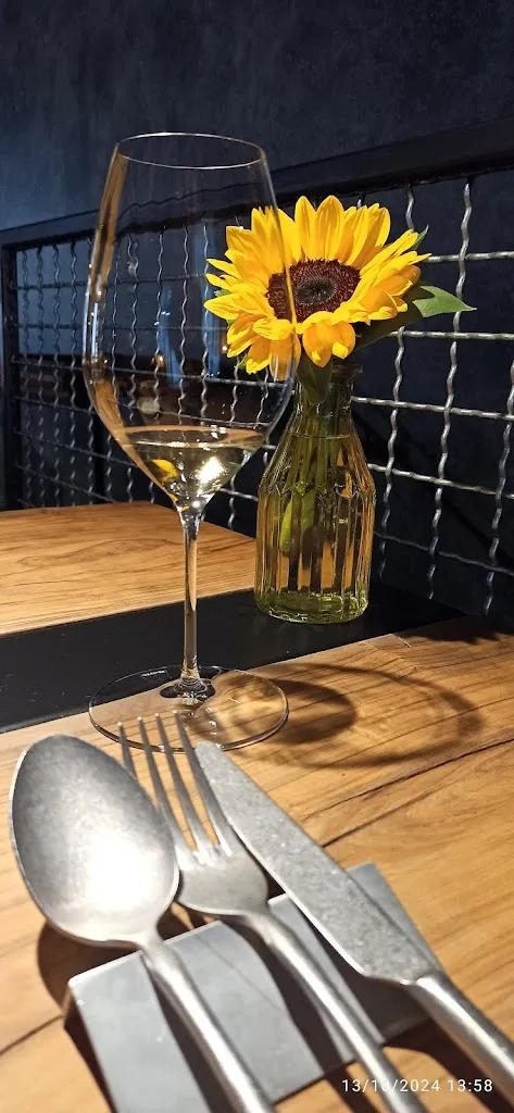 Menu_Ausa Ristorante_Isernia_image_9