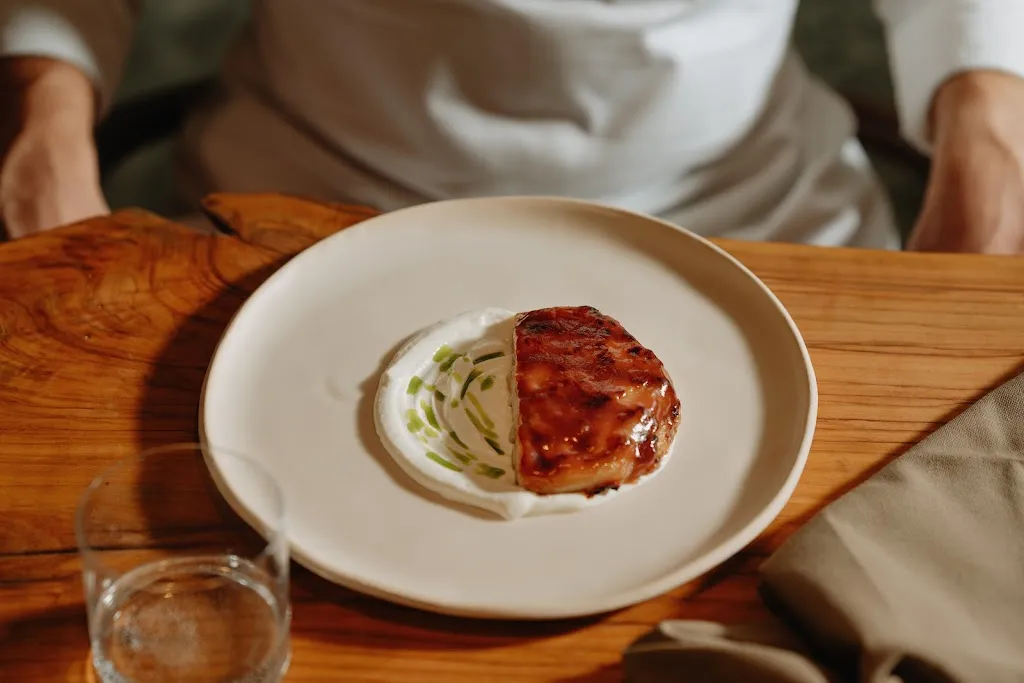 Ausa Ristorante_Isernia_slider_image_2