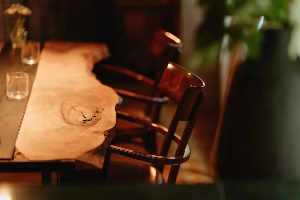 Ausa Ristorante_Isernia_slider_image_3