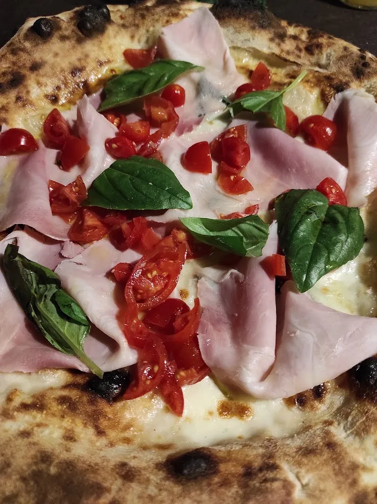 Menu_Loft 131_Isernia_image_5