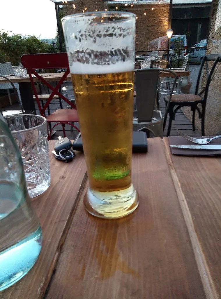 Menu_Loft 131_Isernia_image_6