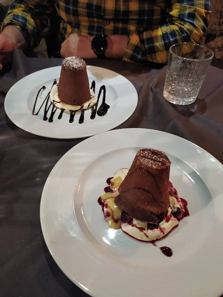 Menu_Loft 131_Isernia_image_7