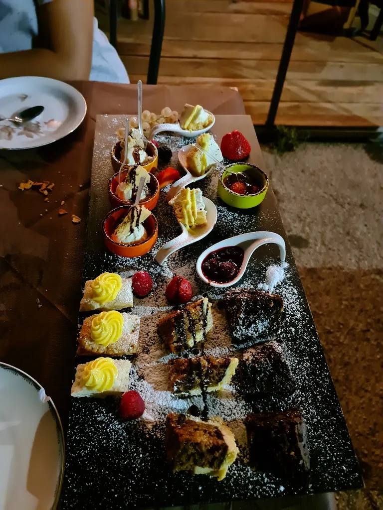 Menu_Loft 131_Isernia_image_8