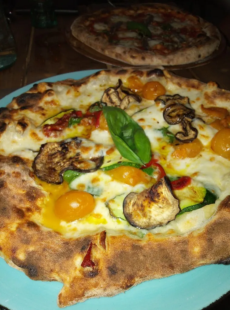 Menu_Loft 131_Isernia_image_9