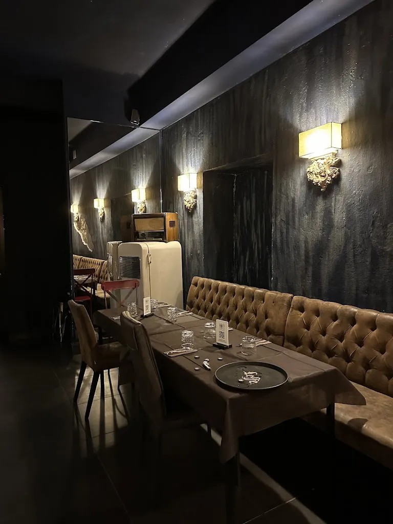 Loft 131_Isernia_slider_image_1