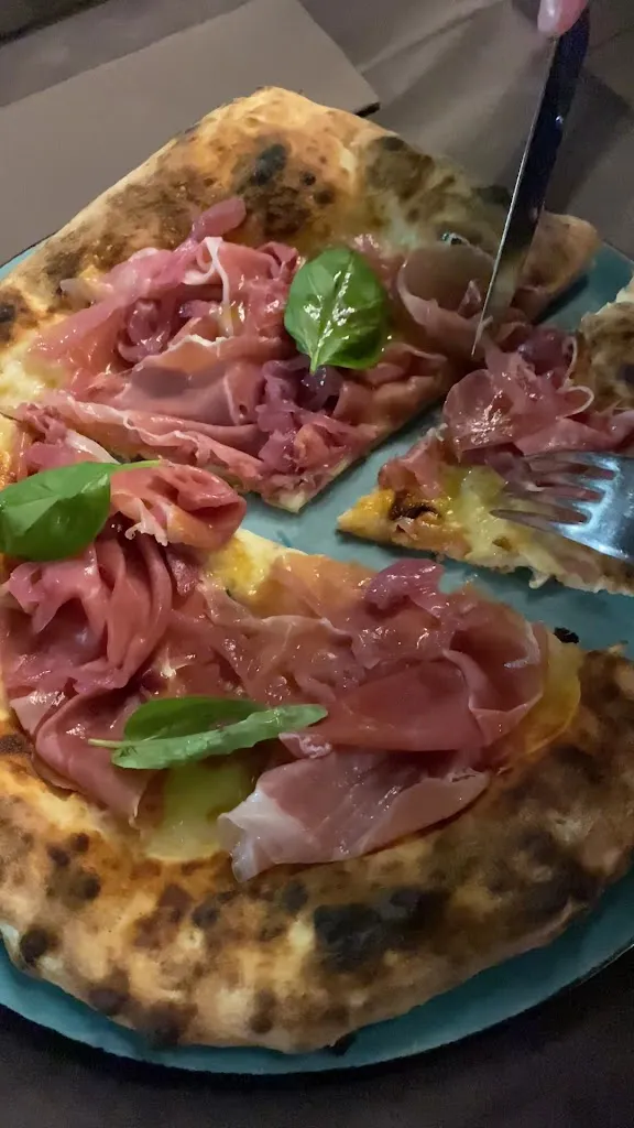 Loft 131_Isernia_slider_image_2