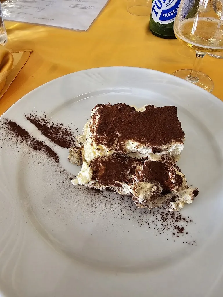 Menu_Il Pagatore_Guglionesi_image_3