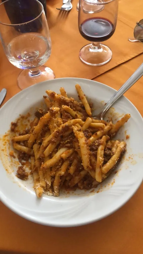 Menu_Il Pagatore_Guglionesi_image_4