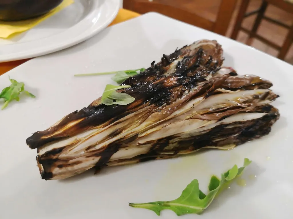 Menu_Il Pagatore_Guglionesi_image_5