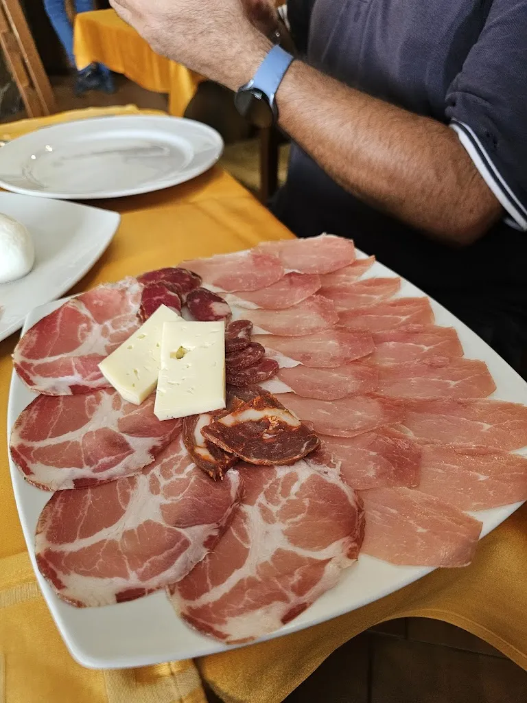 Menu_Il Pagatore_Guglionesi_image_6