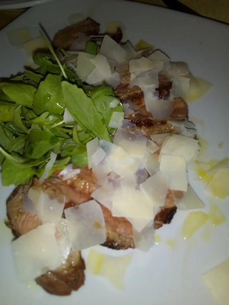 Menu_Il Pagatore_Guglionesi_image_7