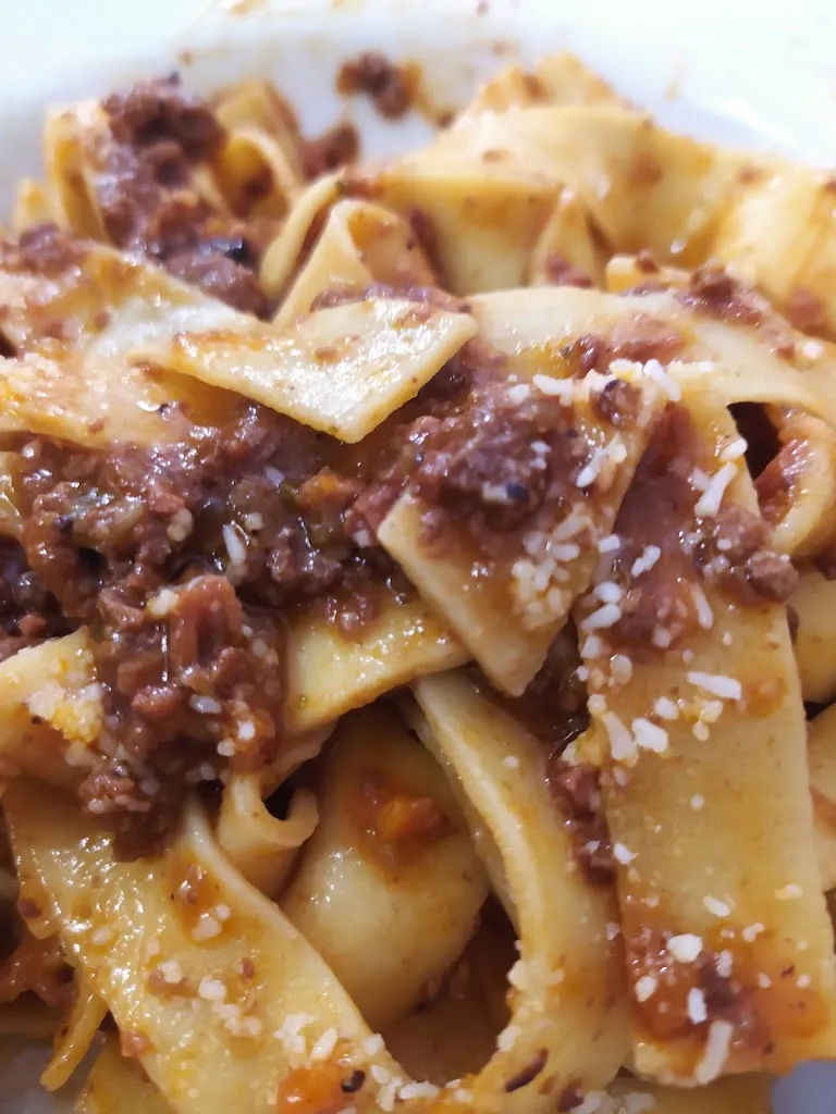 Menu_Il Pagatore_Guglionesi_image_8