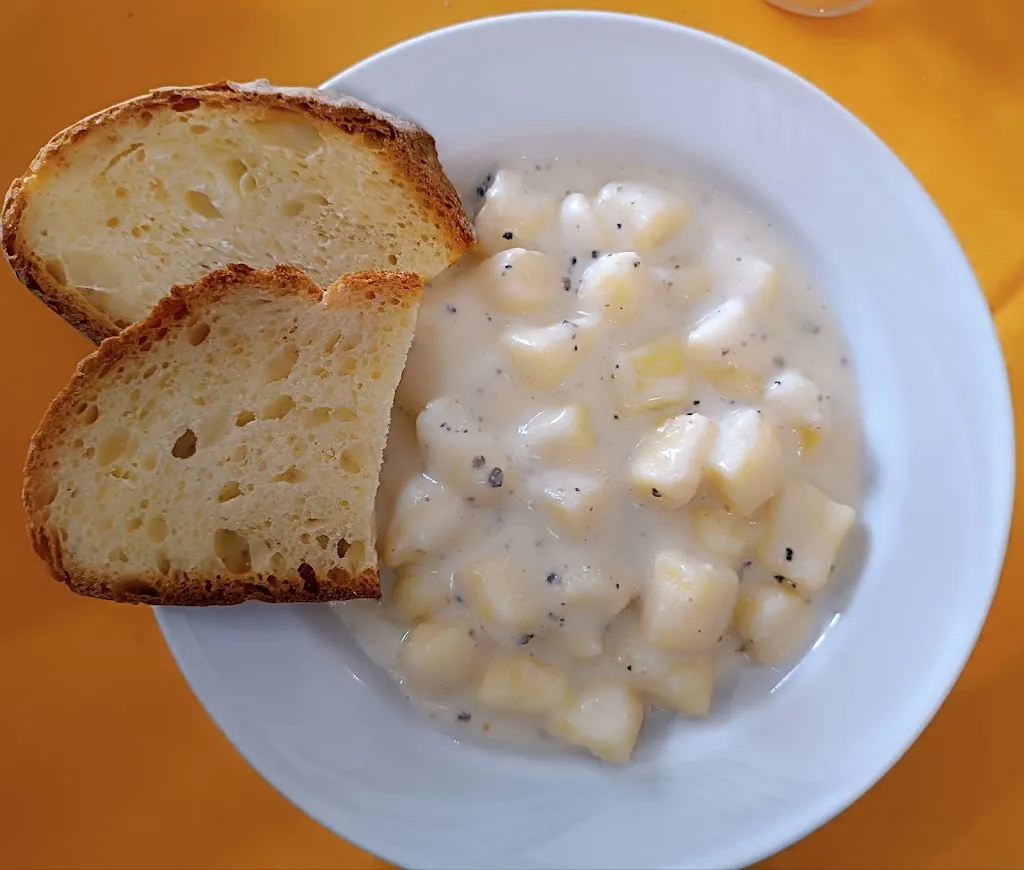 Menu_Il Pagatore_Guglionesi_image_9