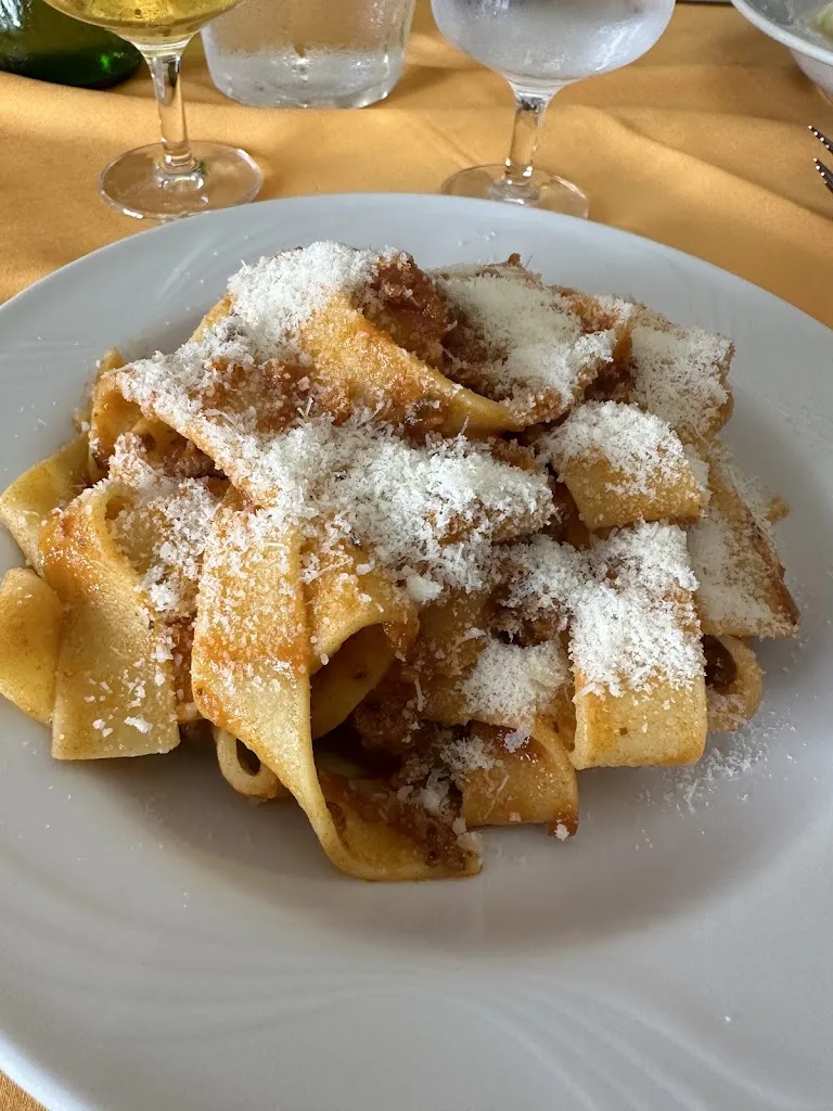 Torsten Eichloff_Il Pagatore_Guglionesi_review