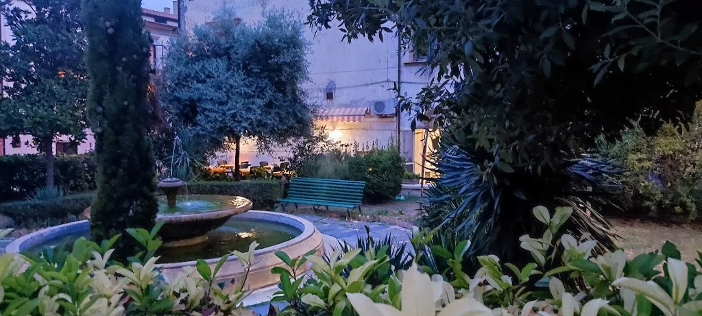 Paolo Carbone_Il Pagatore_Guglionesi_review