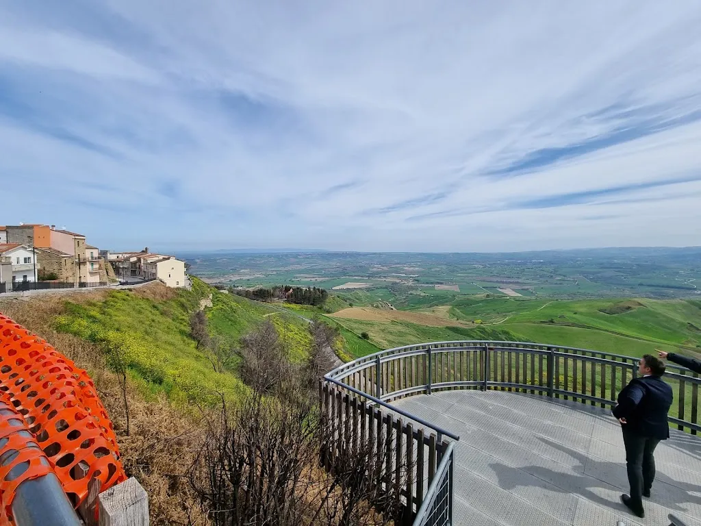 Il Pagatore_Guglionesi_slider_image_2