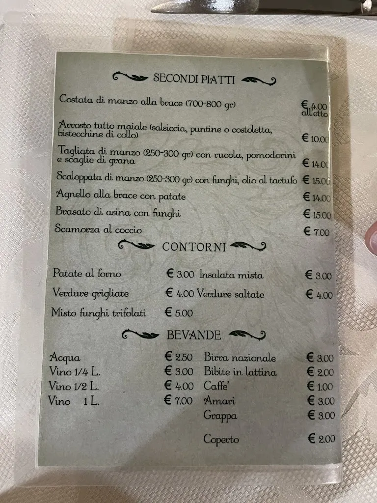 Menu_Quinto Quarto_Guglionesi_immagine_1