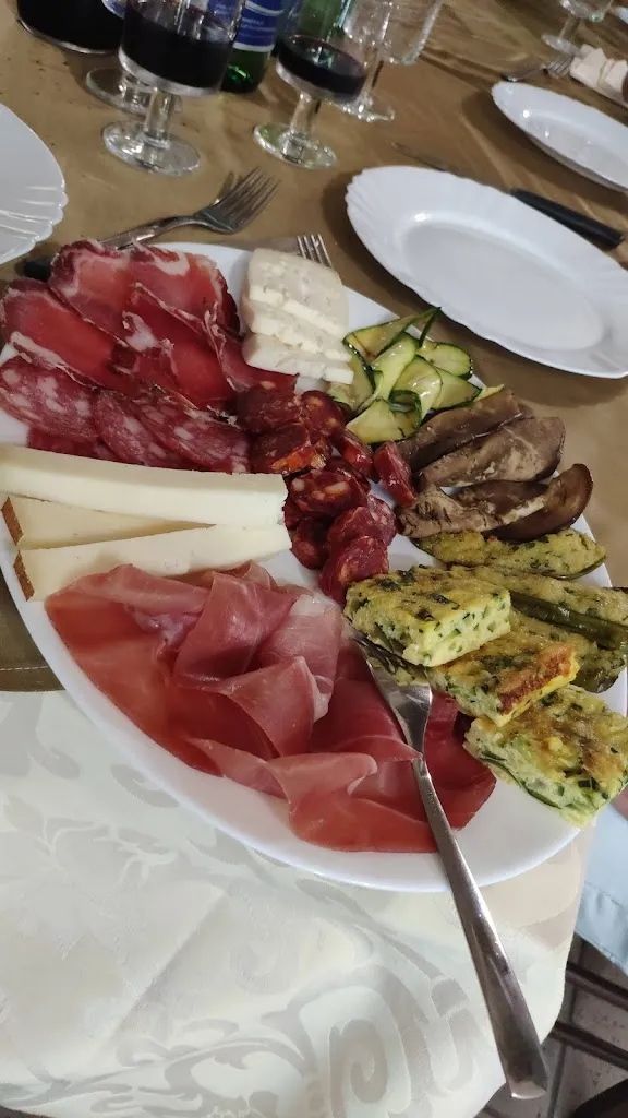 Menu_Quinto Quarto_Guglionesi_immagine_2