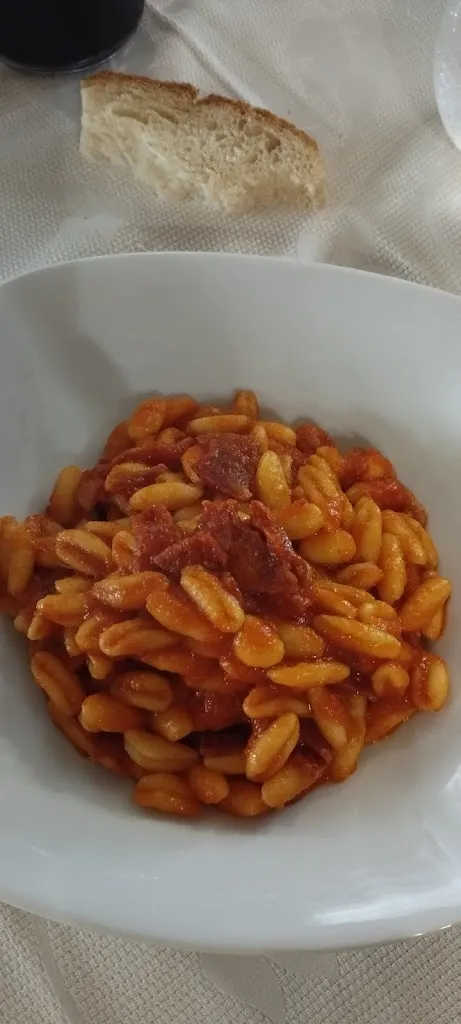 Menu_Quinto Quarto_Guglionesi_immagine_3