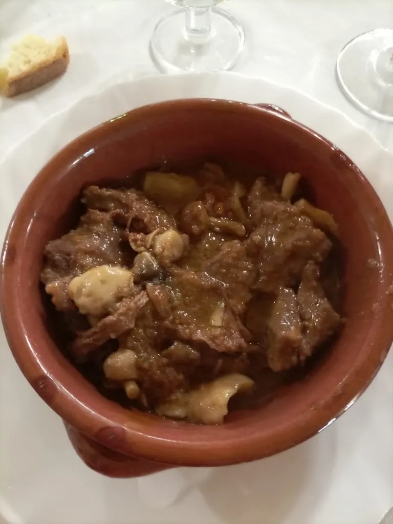 Menu_Quinto Quarto_Guglionesi_immagine_4