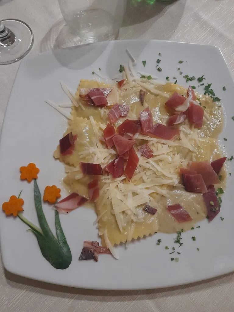 Menu_Quinto Quarto_Guglionesi_immagine_5