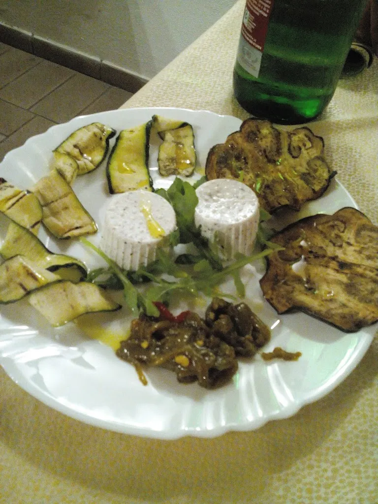 Menu_Quinto Quarto_Guglionesi_immagine_6