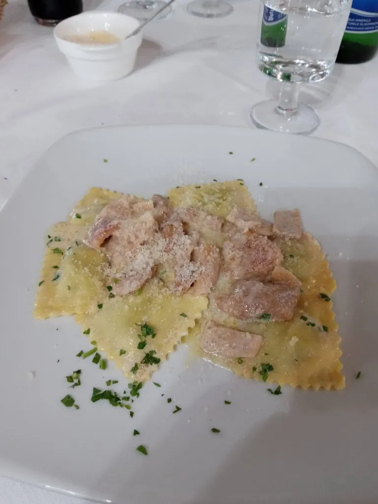 Menu_Quinto Quarto_Guglionesi_immagine_7